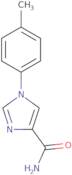 N-Butanamide hydrochloride