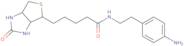 Biotin-aniline