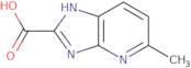 6-(3-Formylphenyl)pyridine-3-carbonitrile