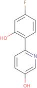 (1-Aminocyclobutyl)(4-chlorophenyl)methanone