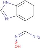 5-(2,2,2-Trifluoro-ethoxymethyl)-furan-2-carbaldehyde