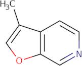 6-(2-Fluoro-ethoxy)-nicotinic acid