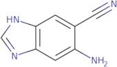 4-(3-Methyl-cyclobutylmethoxy)-benzaldehyde