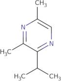 Methyl N-(1,2,3,4-tetrahydroisoquinolin-5-yl)carbamate hydrochloride