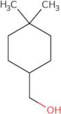 (4,4-Dimethylcyclohexyl)methanol