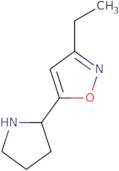 2-Bromo-5,6-dihydro-4H-pyrrolo[3,4-d]thiazole