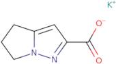 1-(Furan-2-yl)-2-(morpholin-3-yl)ethan-1-one