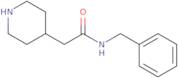 2,5-Dibromo-N-methoxy-N-methylnicotinamide