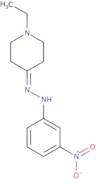 (2,5-Dibromopyridin-3-yl)(pyrrolidin-1-yl)methanone