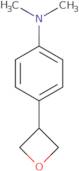 5-(Benzyloxy)-3-(trifluoromethyl)benzofuran