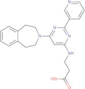 GSK J2