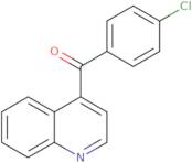 Isopropyl 5-isopropoxynicotinate