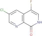 Methyl 2-fluoro-3-isopropoxybenzoate