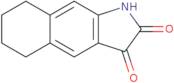 1-(3,4-Dichlorophenyl)-1H-pyrrole