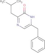 Pheleuin