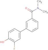 6-Bromo-2-phenylindolizine