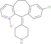 Desloratadine N-Oxide