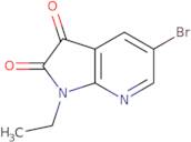 3-(1,3-Dioxan-2-yl)benzaldehyde