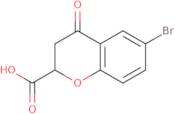 Pyrrolidine dihydrochloride