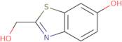 (S)-1-(2-Methoxybenzyl)pyrrolidin-3-amine dihydrochloride