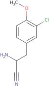 2-(2-Ethoxyphenoxy)ethyl methanesulfonate