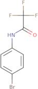 (1R,6S)-2,8-Diazabicyclo[4.3.0]nonane