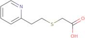 4-[(1S)-1-Amino-2-hydroxyethyl]phenol