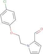 3-(Chloromethyl)-1,4-dimethyl-1H-pyrazole