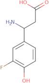 4-(Cyclopropylmethoxy)pyridine-2-carboxylic acid