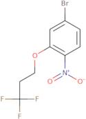 (S,S)-3-Methyl-3,6-diaza-bicyclo(3.2.0)heptane