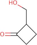 5-Ethyl 2-boc-octahydrocyclopenta[c]pyrrole-5-carboxylate