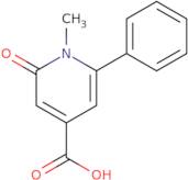 3-Sulfo-N-benzyl-1,8-naphthalimide potassium