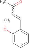 2-Isopropyl-3-nitroaniline hydrochloride