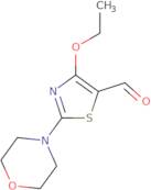 (4-(Pyrid-2-yloxy)phenyl)methanol