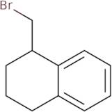 1-(Bromomethyl)-1,2,3,4-tetrahydronaphthalene
