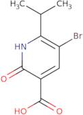 1-Methylpiperazin-2-one trifluoroacetate