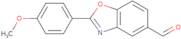 9-Fluorenone-1-boronic acid