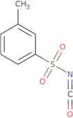 3-Methylbenzene-1-sulfonyl isocyanate