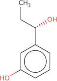 3-[(1S)-1-Hydroxyethyl]phenol