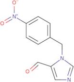 24-Norhopa-4(23),22(29)-diene-3?,6?-diol