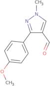 2-(2-(Methylthio)benzoyl)benzoic acid