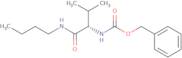 N-Butyl L-Z-Valinamide