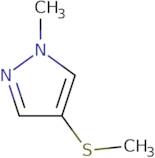 2,2'-Bipyridin-4-ylboronic acid