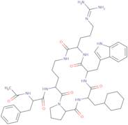 PMX 53 TFA