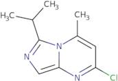 1-[4-(Methylsulfanyl)phenyl]but-3-en-1-ol