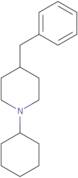 2-Oxo-1,2-dihydro-1,6-naphthyridine-3-carboxylic acid