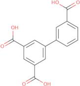 (R)-1-(Amino(phenyl)methyl)naphthalen-2-ol