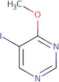 5-Iodo-4-methoxypyrimidine