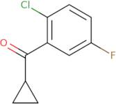 2-(2-(4-(Dibenzo[b,f][1,4]thiazepin-11-yl)piperazin-1-yl)ethoxy)ethyl acetatequetiapine acetate