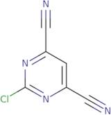 3-(3,5-Difluorophenoxy)propanenitrile